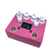 Browne amps Protein Dual Overdrive Pedal guitar Echoinox Singapore