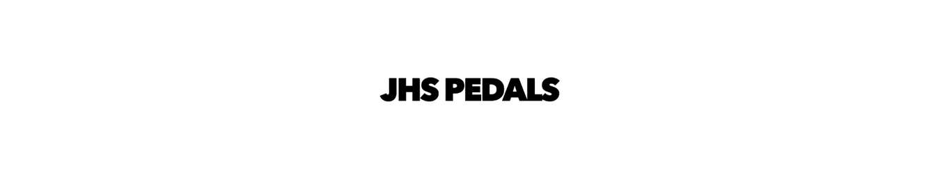 JHS