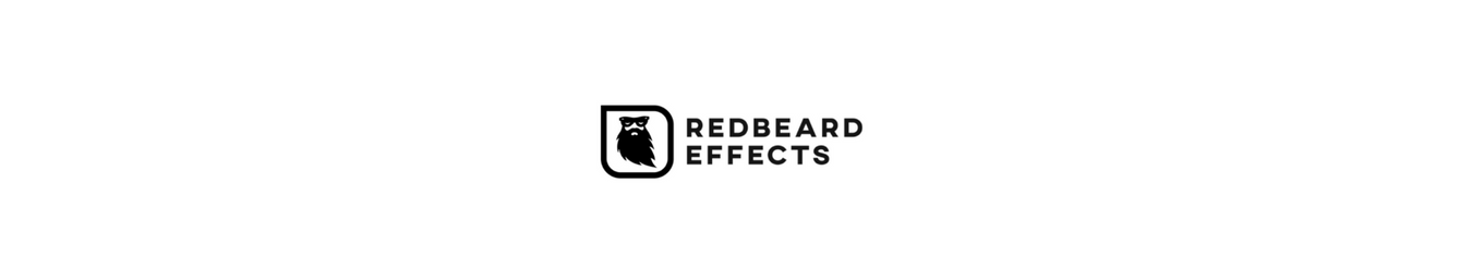 Redbeard Effects