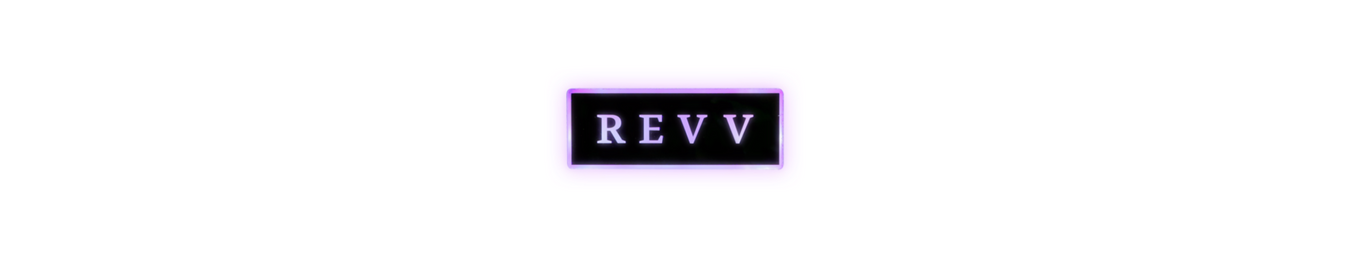Revv Amplifications
