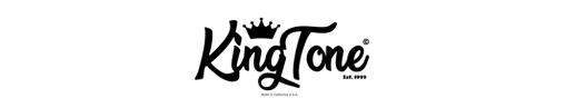 Kingtone