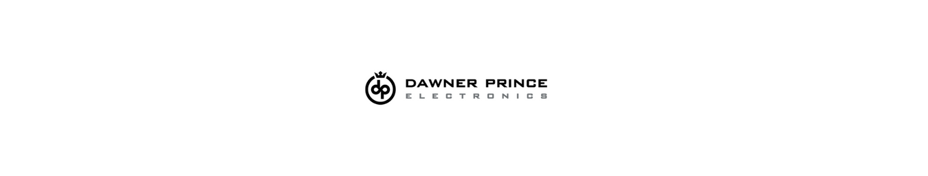 Dawner Prince
