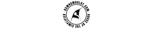 DSM & Humboldt