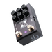 Jackson Audio Hour Glass Compressor echoinox singapore