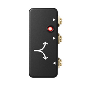 JHS Buffered Splitter echoinox singapore