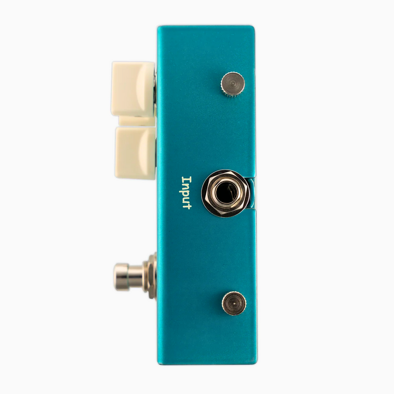 Fulltone OCD-Germanium