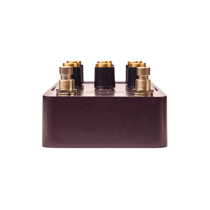 Universal Audio Lion ‘68 Super Lead