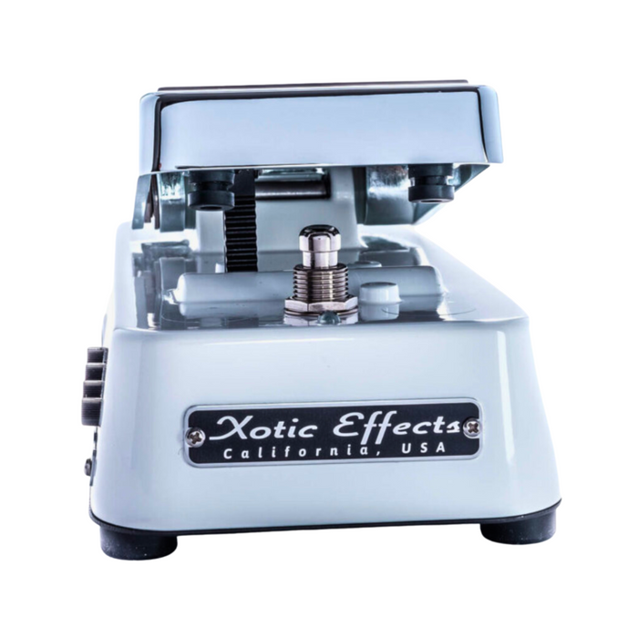 Xotic XW-1 WAH