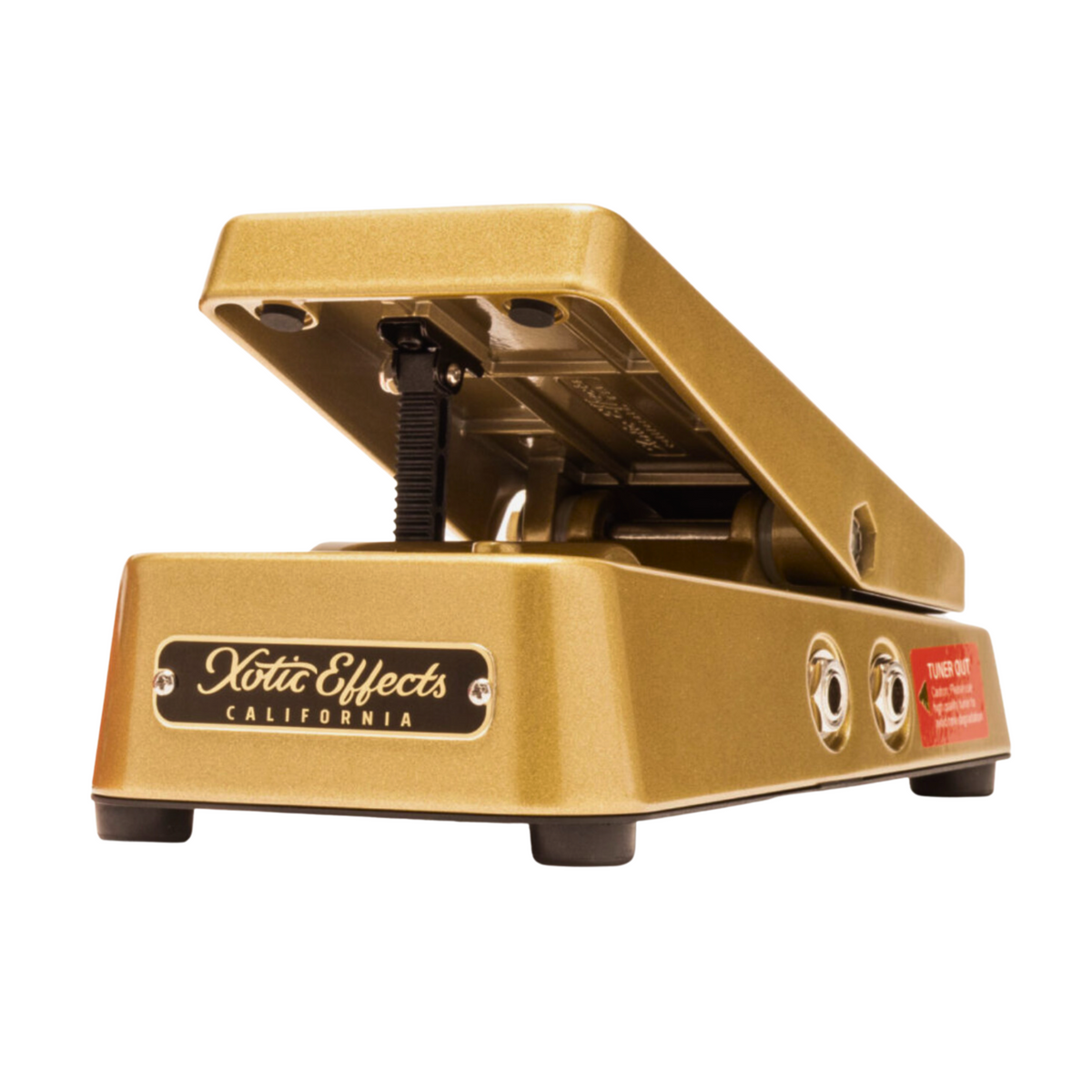 130_1200x1200_crop_center.png?