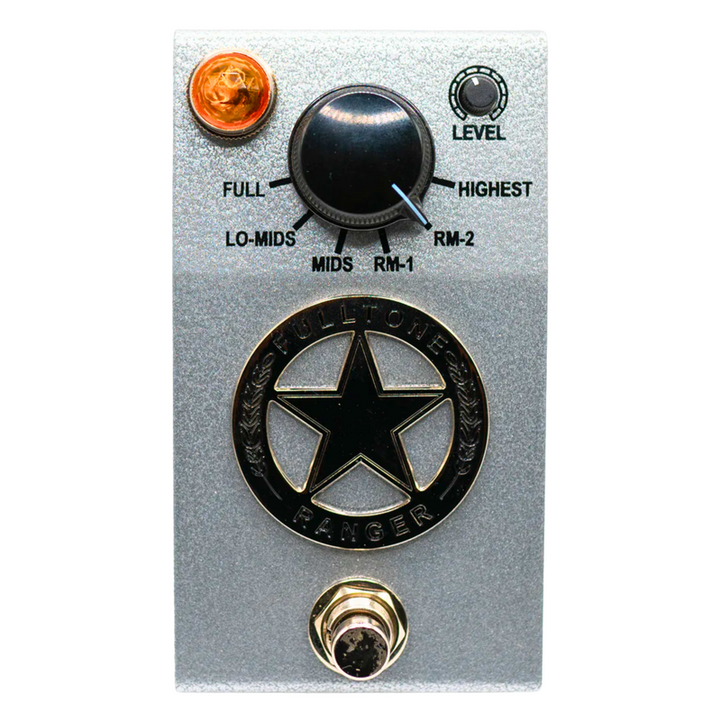 Fulltone Ranger