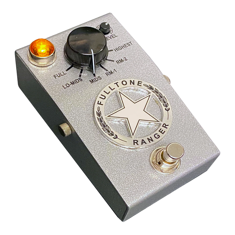 Fulltone Ranger