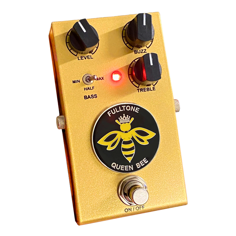 Fulltone Queen Bee