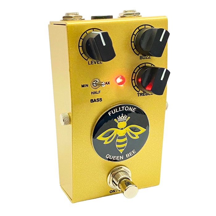 Fulltone Queen Bee