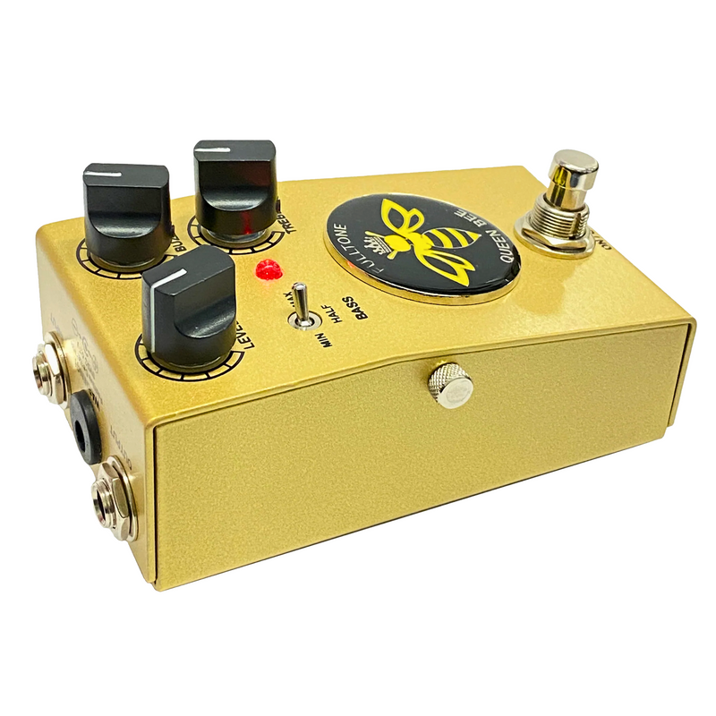 Fulltone Queen Bee