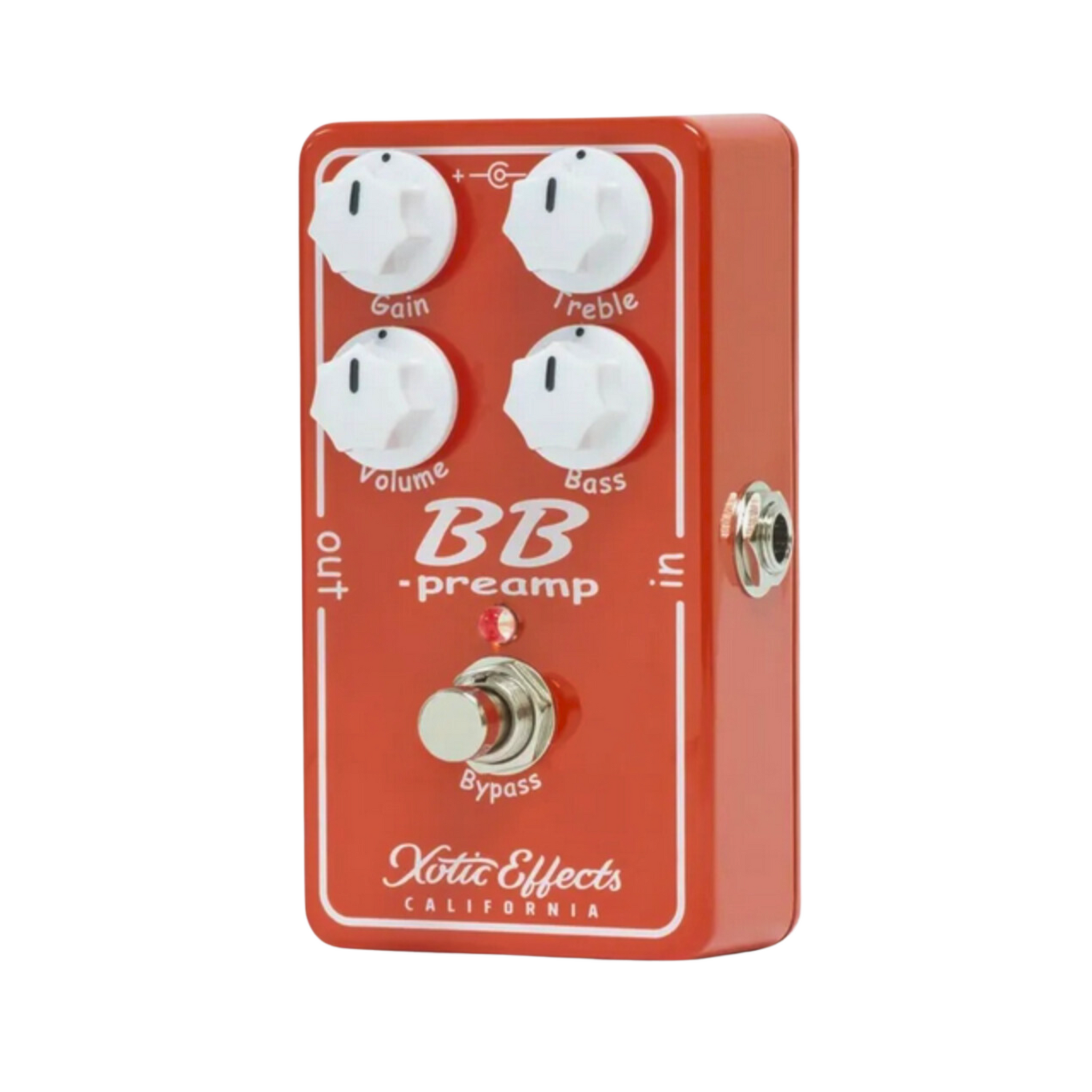 Echoinox Where Inspiration Begins Singapore Electric Guitar Pedals echoinox-where-inspiration-begins-singapore-electric-guitar-pedals