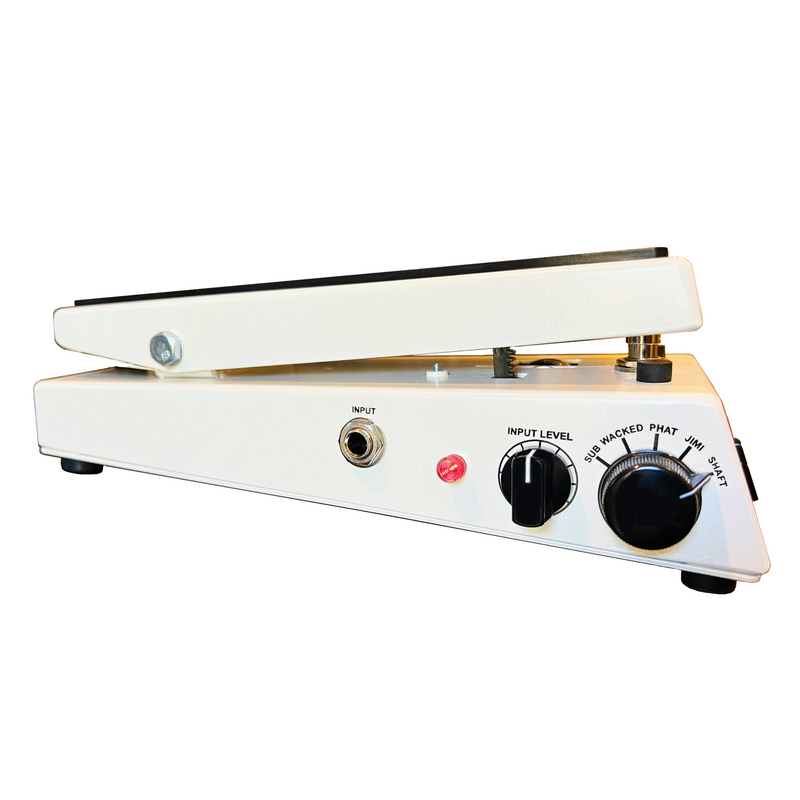 Fulltone CS-SUPA-WAH