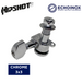 echoinox singapore hipshot locking tuners 3x3