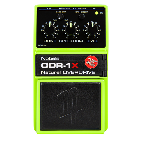 ギター Nobels ODR-1 Overdrive 18.png?v=1727421503&width=480