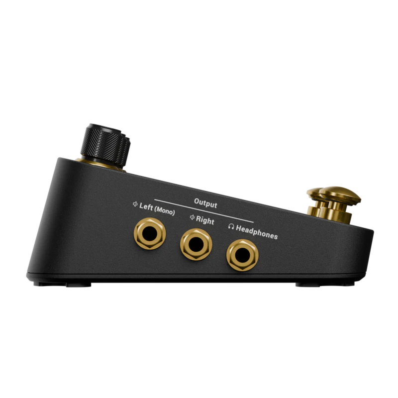 Singluar Sound Beatbuddy 2