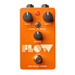 Universal Audio Flow Vintage Tremolo echoinox singapore