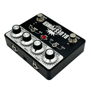 kingtone blues power deluxe