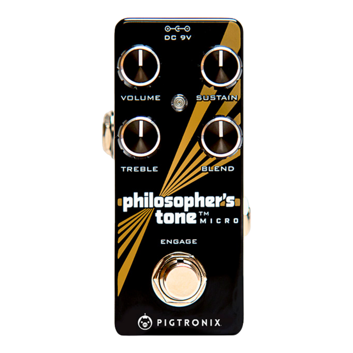 PIGTRONIX Philosopher’s Tone エフェクター 200_1200x1200_crop_center.png?