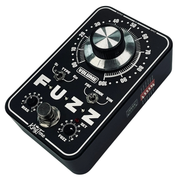 kingtone echoinox minifuzz v2