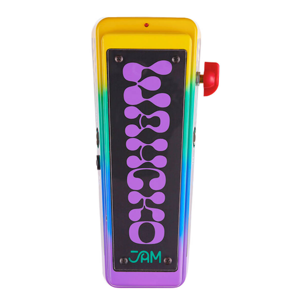 エフェクター セット（JAM Pedals / tc electronic等) エフェクター