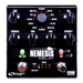 Source Audio Nemesis Delay ADT echoinox singapore