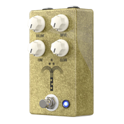 jhs morning glory clean echoinox