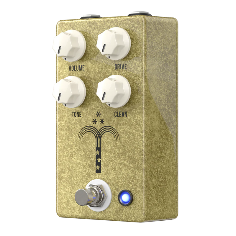 jhs morning glory clean echoinox