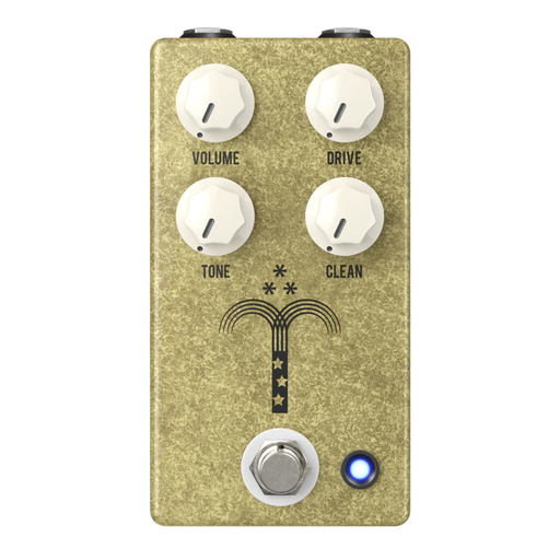 jhs morning glory clean echoinox