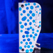 echoinox thorpy heavy water 2