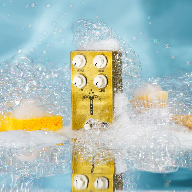 jhs morning glory clean echoinox