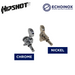 Echoinox Hipshots Guitar Tuning Pegs Tuners