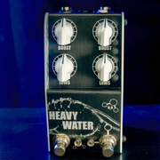 echoinox thorpy heavy water 2