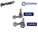 Echoinox Hipshots Guitar Tuning Pegs Tuners