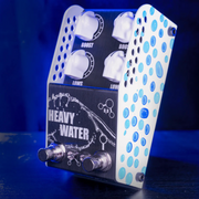 echoinox thorpy heavy water 2