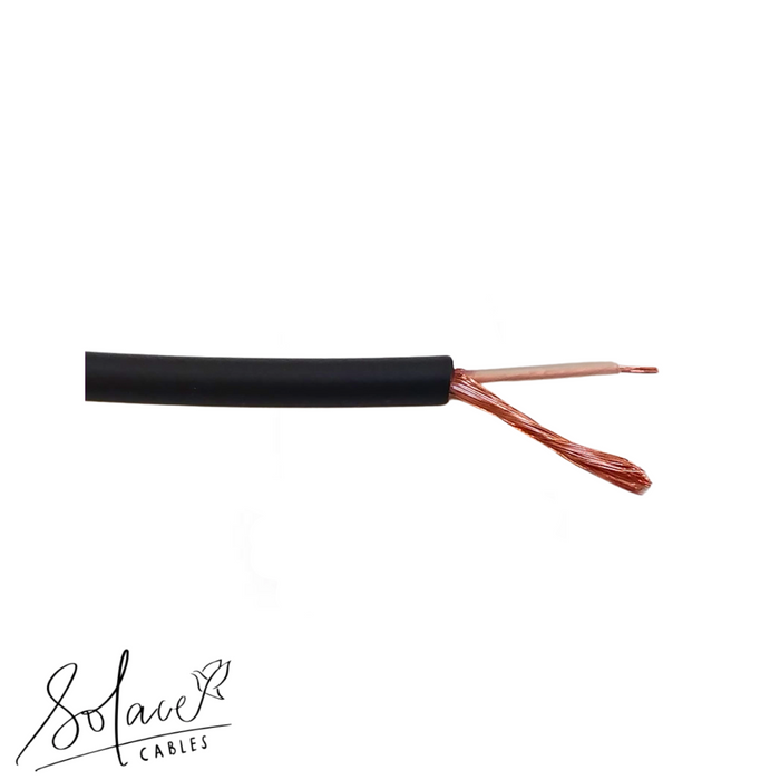 Solace Cables Mogami 2314, W2314