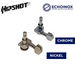 Echoinox Hipshots Guitar Tuning Pegs Tuners