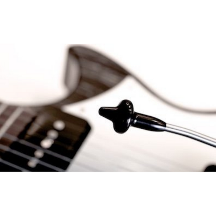 Mastery bridge and tremolo discount