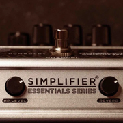 dsm Humboldt dumblifier echoinox