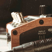 dsm Humboldt dumblifier echoinox
