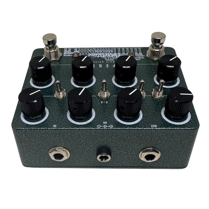 Cornerstone Imperium オーバードライブ gladio Cornerstone Imperium Cornerstone Imperium オーバードライブ gladio Cornerstone Imperium