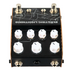 Thorpy Electric Lightning echoinox singapore