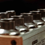 dsm Humboldt dumblifier echoinox