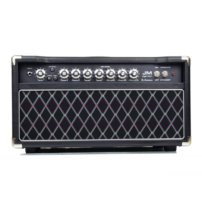 Ceriatone amp outlet for sale