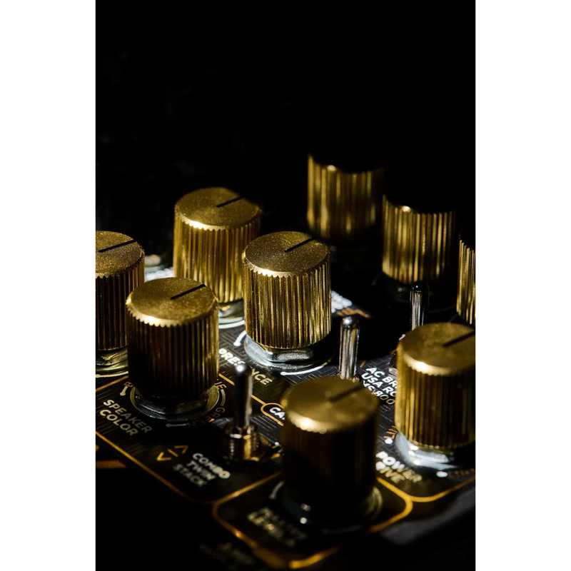 dsm humboldt simplifier x echoinox