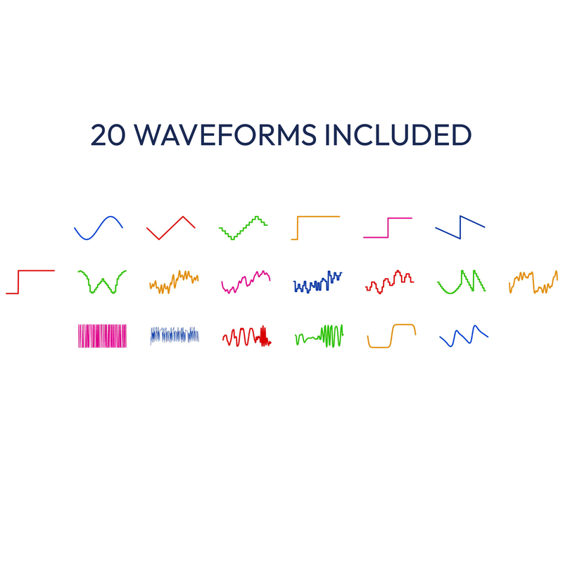 echoinox bananana effects quimera