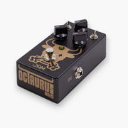 echoinox jam pedals octaurus NOS